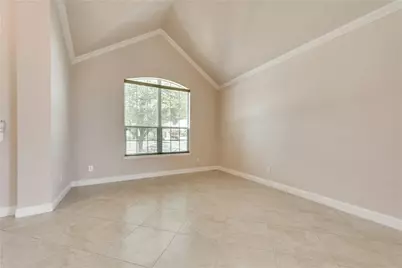 434 Teagarden Court, Murphy, TX 75094 - Photo 8