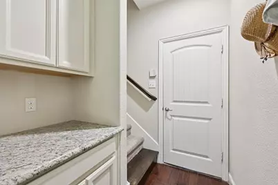 2421 Wrexham Drive, McKinney, TX 75071 - Photo 24