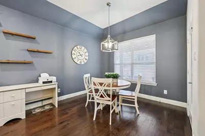 2421 Wrexham Drive, McKinney, TX 75071 - Photo 18