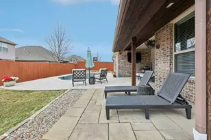 2421 Wrexham Dr, McKinney, TX 75071 - Photo 36