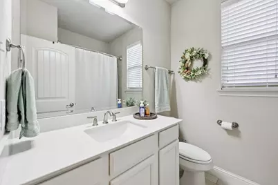 2421 Wrexham Drive, McKinney, TX 75071 - Photo 22