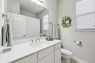 2421 Wrexham Dr, McKinney, TX 75071 - Photo 22