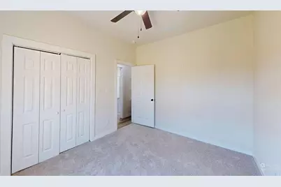 2502 Rosewood Drive, Mesquite, TX 75150 - Photo 14