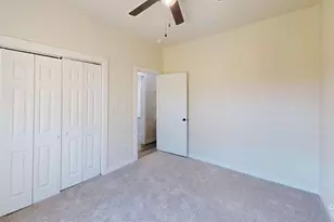 2502 Rosewood Dr, Mesquite, TX 75150 - Photo 14