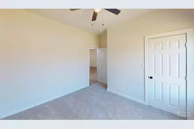 2502 Rosewood Drive, Mesquite, TX 75150 - Photo 16