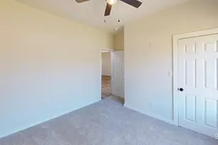 2502 Rosewood Dr, Mesquite, TX 75150 - Photo 16