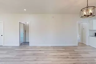 2502 Rosewood Dr, Mesquite, TX 75150 - Photo 6