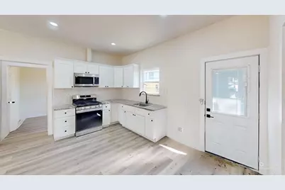 2502 Rosewood Drive, Mesquite, TX 75150 - Photo 4