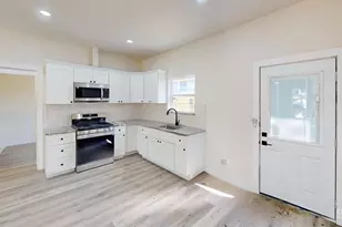 2502 Rosewood Dr, Mesquite, TX 75150 - Photo 4