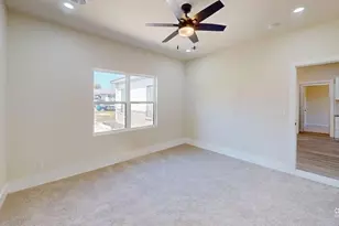 2502 Rosewood Dr, Mesquite, TX 75150 - Photo 10