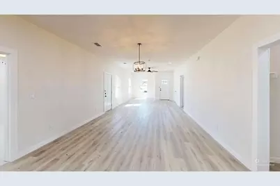 2502 Rosewood Drive, Mesquite, TX 75150 - Photo 8