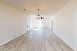 2502 Rosewood Dr, Mesquite, TX 75150 - Photo 8