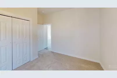 2502 Rosewood Drive, Mesquite, TX 75150 - Photo 12