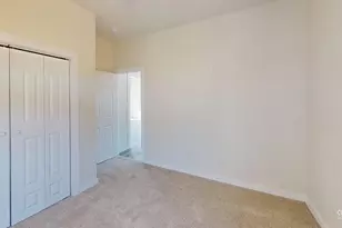 2502 Rosewood Dr, Mesquite, TX 75150 - Photo 12