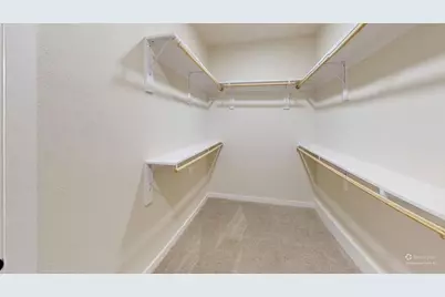 2502 Rosewood Drive, Mesquite, TX 75150 - Photo 20