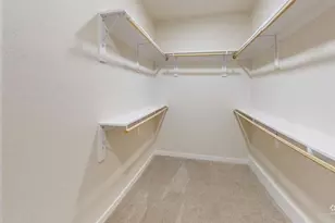 2502 Rosewood Dr, Mesquite, TX 75150 - Photo 20