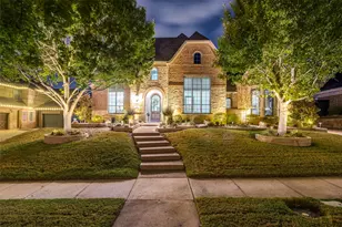 6110 Rachel Dr, Frisco, TX 75034 - Photo 1