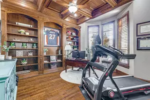 6110 Rachel Dr, Frisco, TX 75034 - Photo 6