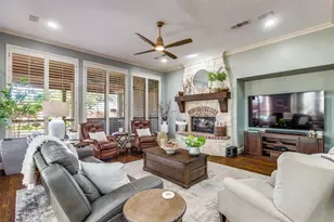 6110 Rachel Dr, Frisco, TX 75034 - Photo 16