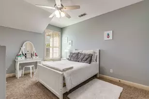 6110 Rachel Dr, Frisco, TX 75034 - Photo 24