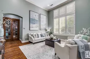 6110 Rachel Dr, Frisco, TX 75034 - Photo 4