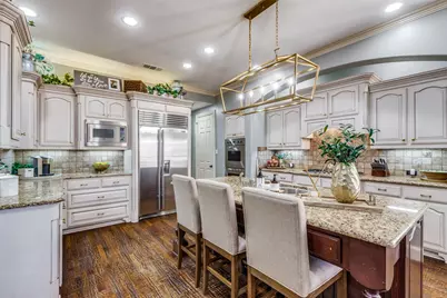 6110 Rachel Drive, Frisco, TX 75034 - Photo 10