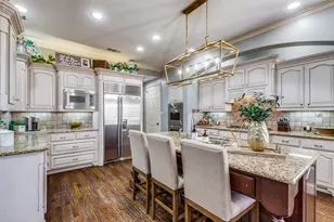 6110 Rachel Dr, Frisco, TX 75034 - Photo 10