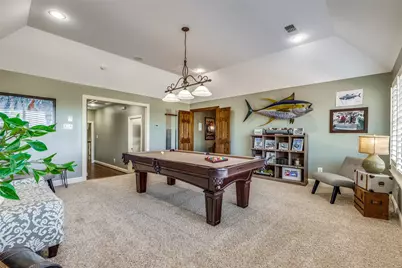 6110 Rachel Drive, Frisco, TX 75034 - Photo 26