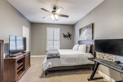 6110 Rachel Drive, Frisco, TX 75034 - Photo 22