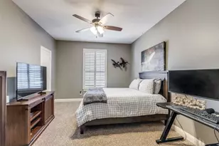 6110 Rachel Dr, Frisco, TX 75034 - Photo 22