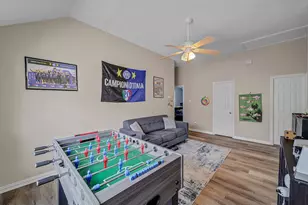 1801 Kris St, Mansfield, TX 76063 - Photo 34