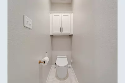 1801 Kris Street, Mansfield, TX 76063 - Photo 24