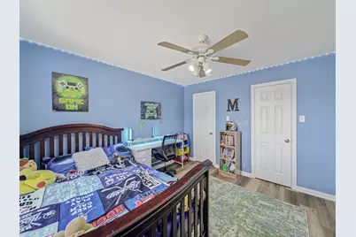 1801 Kris Street, Mansfield, TX 76063 - Photo 30