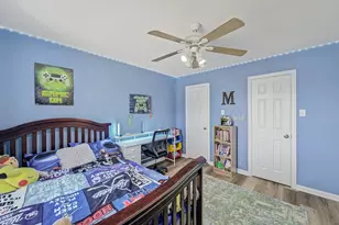 1801 Kris St, Mansfield, TX 76063 - Photo 30