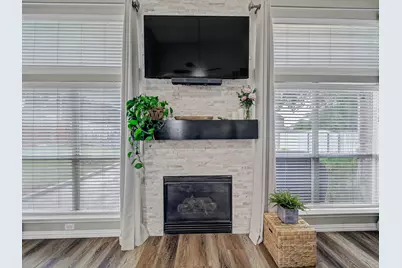 1801 Kris Street, Mansfield, TX 76063 - Photo 20