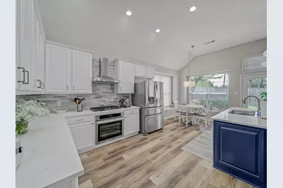 1801 Kris Street, Mansfield, TX 76063 - Photo 14