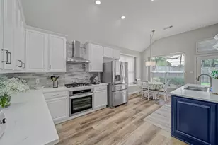 1801 Kris St, Mansfield, TX 76063 - Photo 14