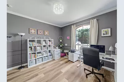 1801 Kris Street, Mansfield, TX 76063 - Photo 12