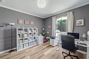 1801 Kris St, Mansfield, TX 76063 - Photo 12