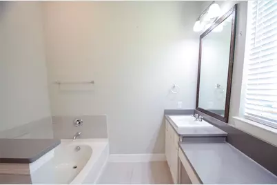 1121 Bridle Path Drive, Aubrey, TX 76227 - Photo 10