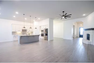 1121 Bridle Path Drive, Aubrey, TX 76227 - Photo 4