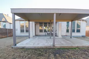 1121 Bridle Path Dr, Aubrey, TX 76227 - Photo 24