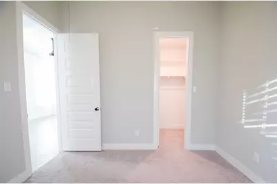 1121 Bridle Path Drive, Aubrey, TX 76227 - Photo 16