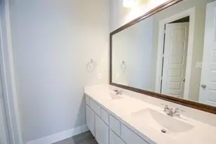 1121 Bridle Path Dr, Aubrey, TX 76227 - Photo 14