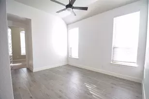 1121 Bridle Path Dr, Aubrey, TX 76227 - Photo 20