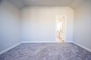 1121 Bridle Path Dr, Aubrey, TX 76227 - Photo 8