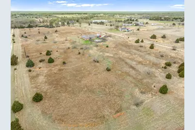 14709 County Road 4015, Mabank, TX 75147 - Photo 8