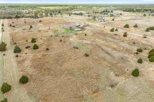 14709 Co Rd 4015, Mabank, TX 75147 - Photo 8