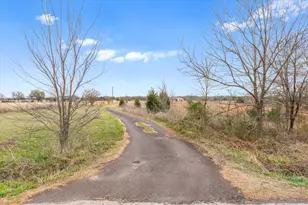 14709 Co Rd 4015, Mabank, TX 75147 - Photo 12