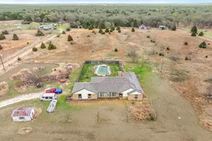 14709 Co Rd 4015, Mabank, TX 75147 - Photo 10